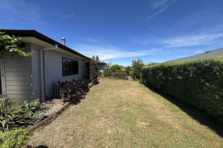 Photo of property in 11 Legorne Lane, Havelock North, 4130
