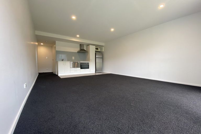 Photo of property in 7/20 Stanmore Road, Phillipstown, Christchurch, 8011
