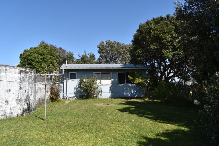 Photo of property in 1469 Inland Road, Karikari Peninsula, 0483