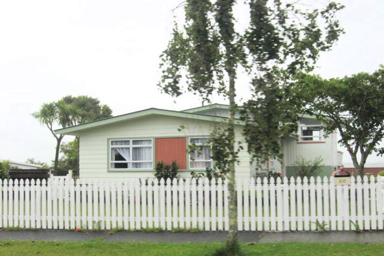 Photo of property in 17 Handley Place, Onerahi, Whangarei, 0110