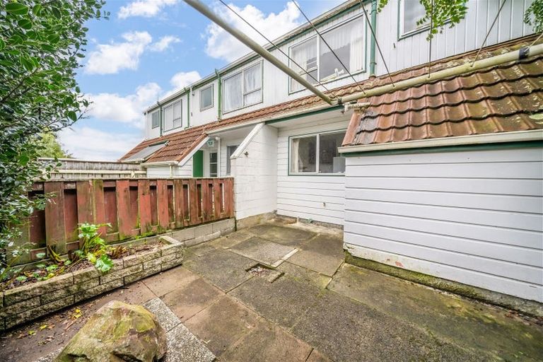 Photo of property in 10/65 Ararino Street, Trentham, Upper Hutt, 5018