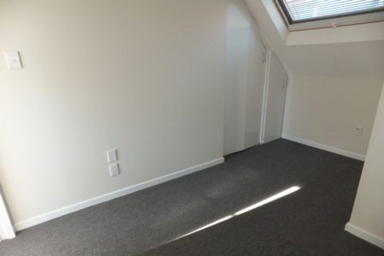 Photo of property in 3/94 Springfield Road, St Albans, Christchurch, 8014