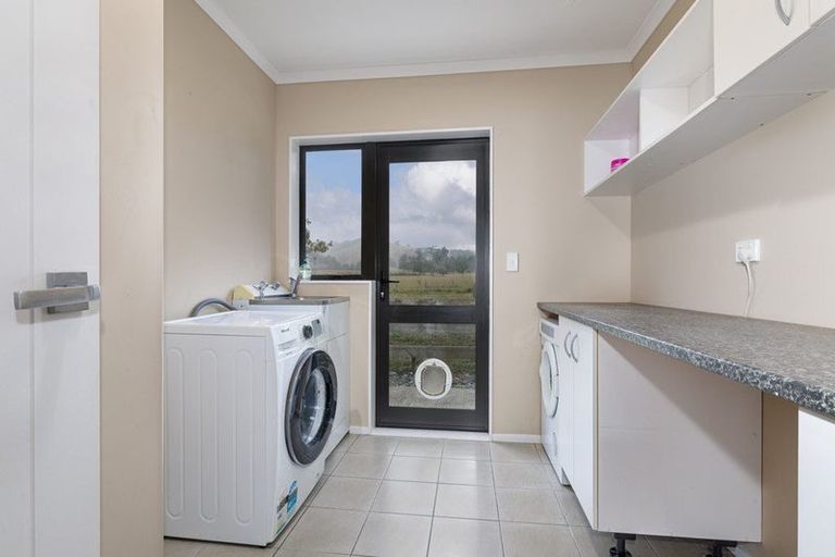 Photo of property in 530 Taniwha Road, Waerenga, Te Kauwhata, 3781