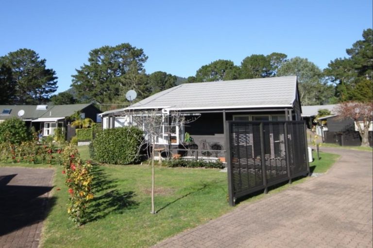 Photo of property in 10/23 Kennedy Park Drive, Pauanui, Hikuai, 3579