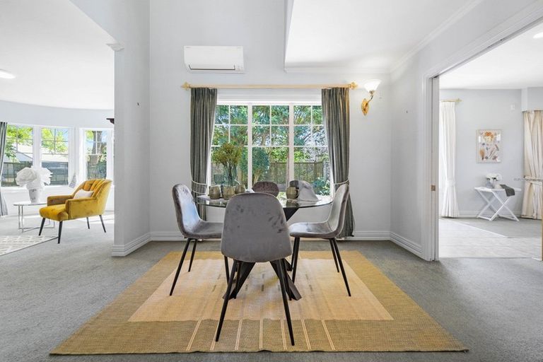 Photo of property in 11 Nielsen Gardens, Rototuna, Hamilton, 3210