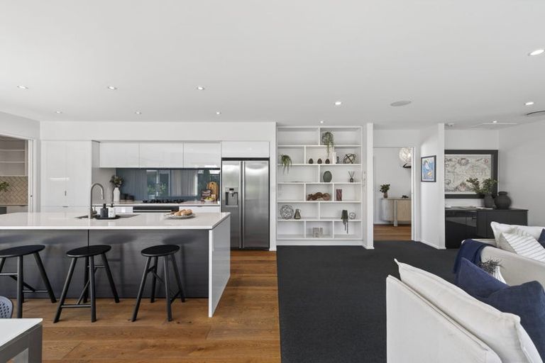 Photo of property in 212 Matsons Avenue, Papanui, Christchurch, 8053