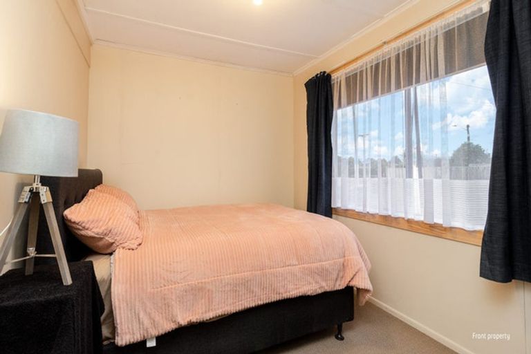 Photo of property in 30 Konene Street, Utuhina, Rotorua, 3015