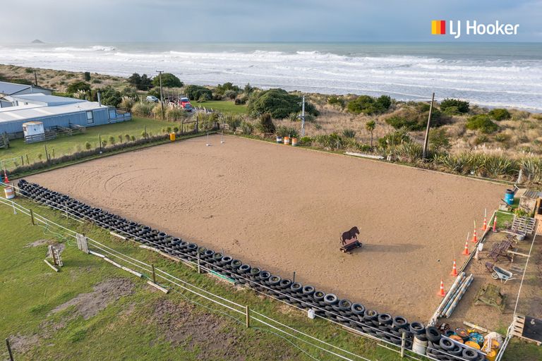 Photo of property in 1282 Brighton Road, Brighton, 9091