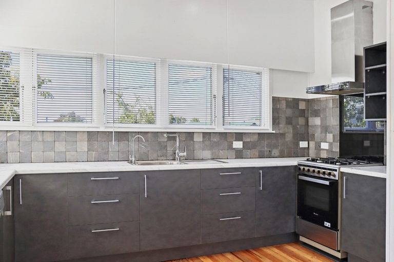 Photo of property in 9 Lark Street, Oamaru, 9400