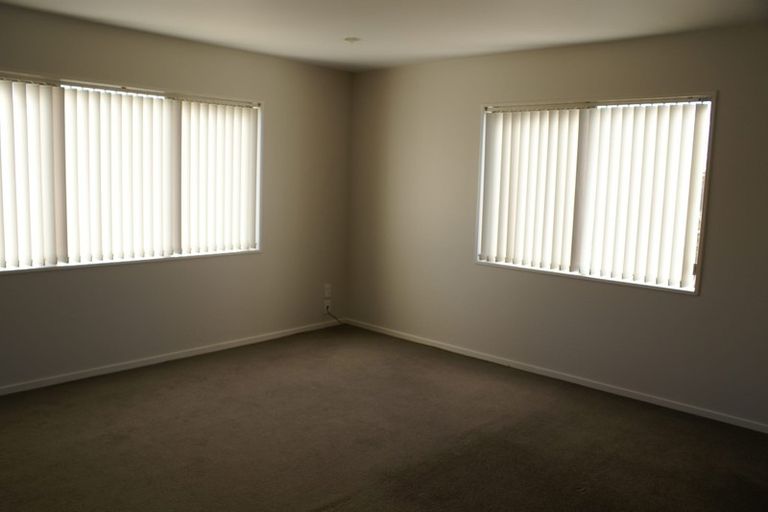 Photo of property in 132 Ilam Road, Ilam, Christchurch, 8041