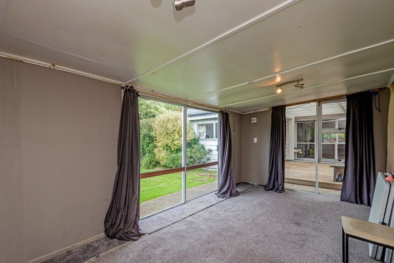 Photo of property in 12 Main Street, Pahiatua, 4910