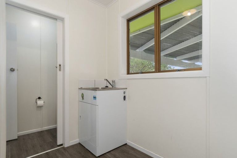 Photo of property in 93 Consols Street, Waihi, 3610
