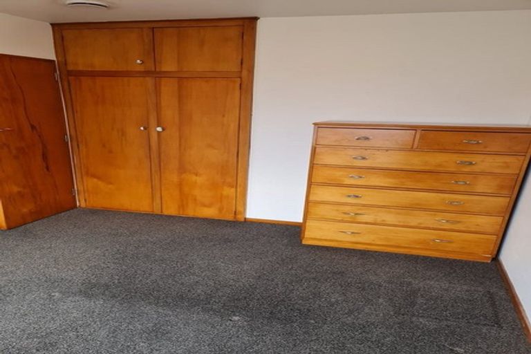 Photo of property in 3/75 Hills Road, Edgeware, Christchurch, 8013