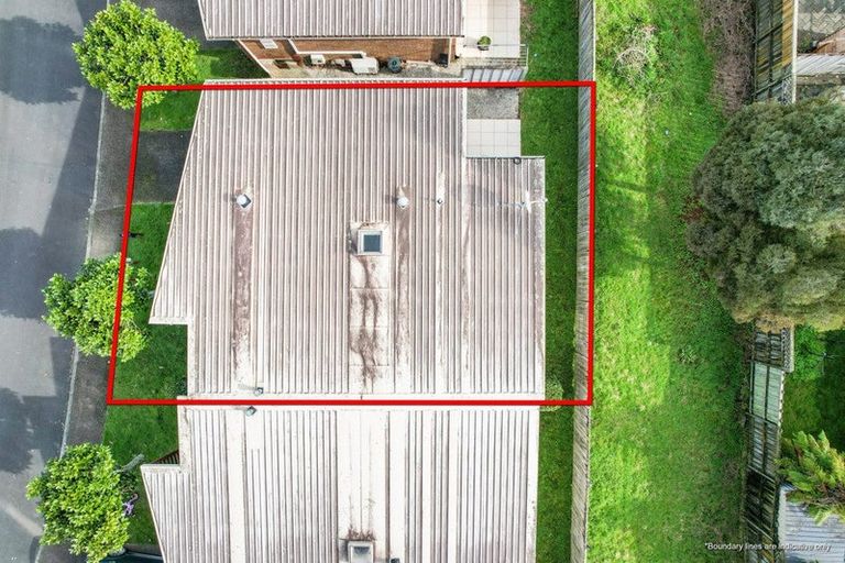 Photo of property in 35/46 Peachgrove Road, Hamilton East, Hamilton, 3216