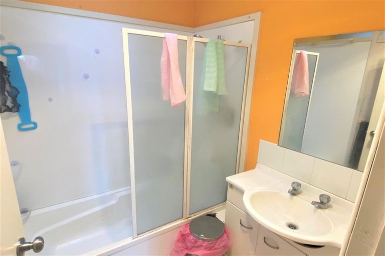 Photo of property in 47 Dunlop Road, Te Puke, 3119