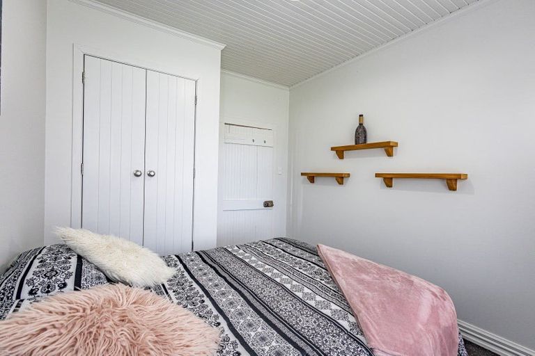 Photo of property in 7 Tongariro Place, National Park, Owhango, 3989