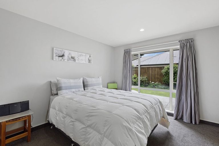 Photo of property in 9 The Stables, Halswell, Christchurch, 8025