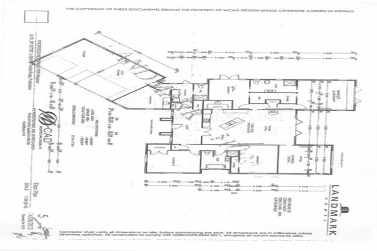 Photo of property in 6/186 Trents Road, Prebbleton, Christchurch, 7676