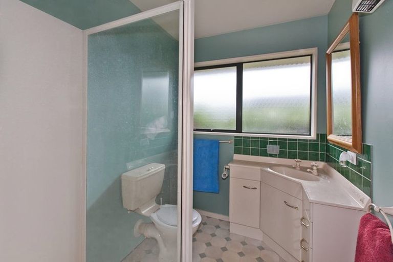 Photo of property in 2/55a Wyon Street, Linwood, Christchurch, 8062