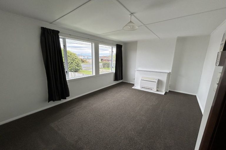 Photo of property in 4 Forth Street, Mosgiel, 9024