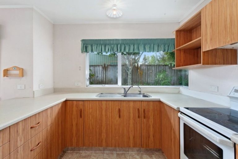 Photo of property in 22a Haig Street, Whakatane, 3120