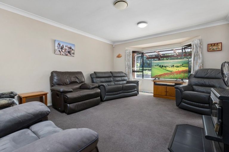 Photo of property in 473 Pyes Pa Road, Pyes Pa, Tauranga, 3173