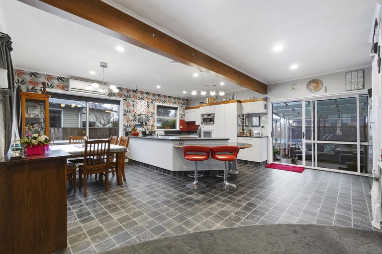 Photo of property in 4 Farmers Road, Matamata, 3400