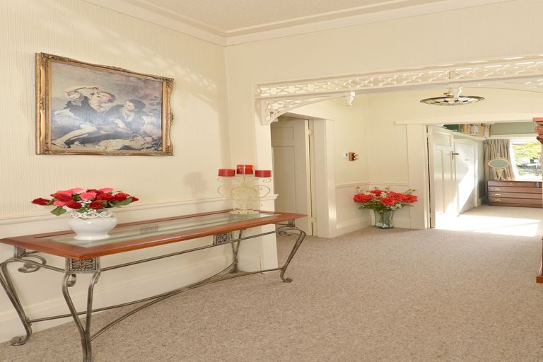 Photo of property in 14 Graham Street, Petone, Lower Hutt, 5012