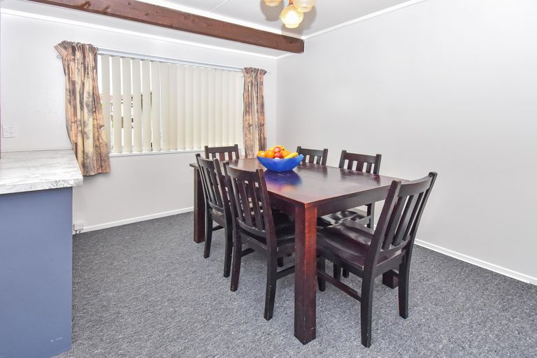Photo of property in 1/50 Finlayson Avenue, Clendon Park, Auckland, 2103