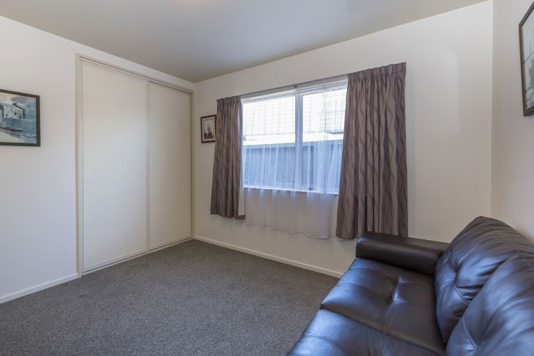 Photo of property in Rivertown Villas, 150 Williams Street, Kaiapoi, 7630