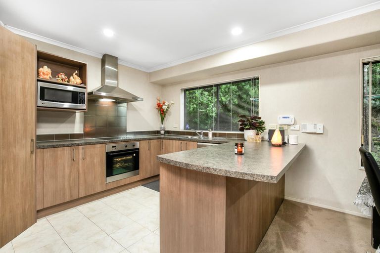 Photo of property in 23 Foxlaw Street, Randwick Park, Auckland, 2105