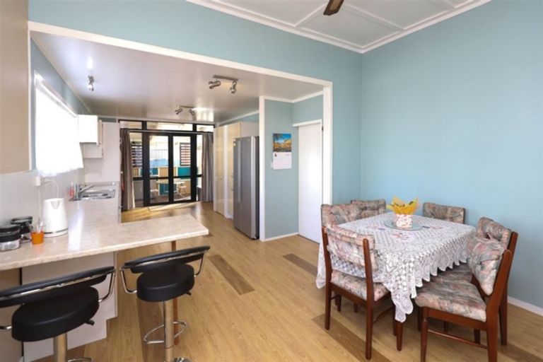 Photo of property in 115 Hakanoa Street, Huntly, 3700