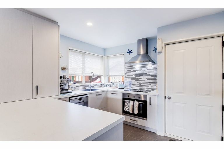 Photo of property in 8/67 Norwich Street, Linwood, Christchurch, 8062