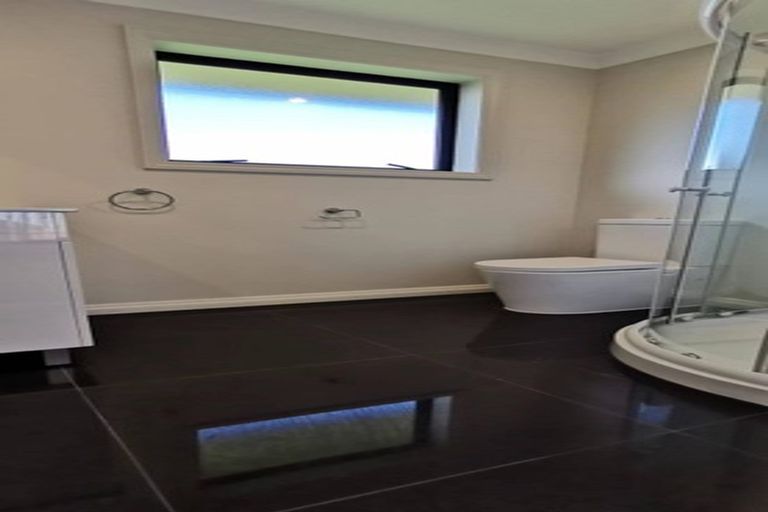 Photo of property in 32a Laurie Avenue, Papakura, 2110