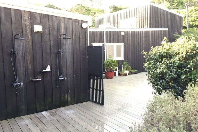 Photo of property in 43 Delhi Crescent, Khandallah, Wellington, 6035