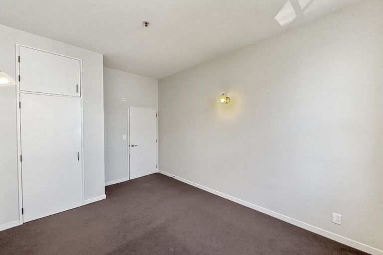 Photo of property in 10/30 Hanson Street, Mount Cook, Wellington, 6021