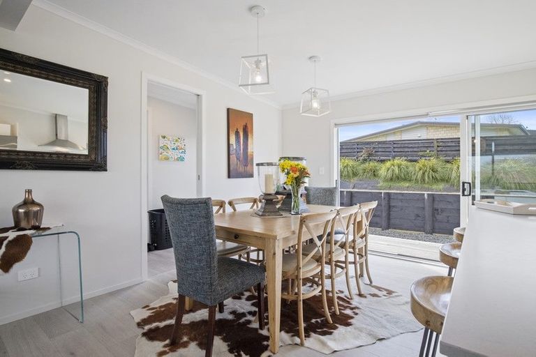 Photo of property in 5a Parapara Road, Tirau, 3410