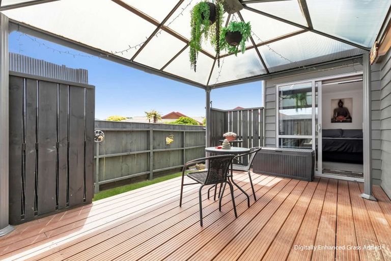 Photo of property in 60 Pohutu Street, Whakatane, 3120