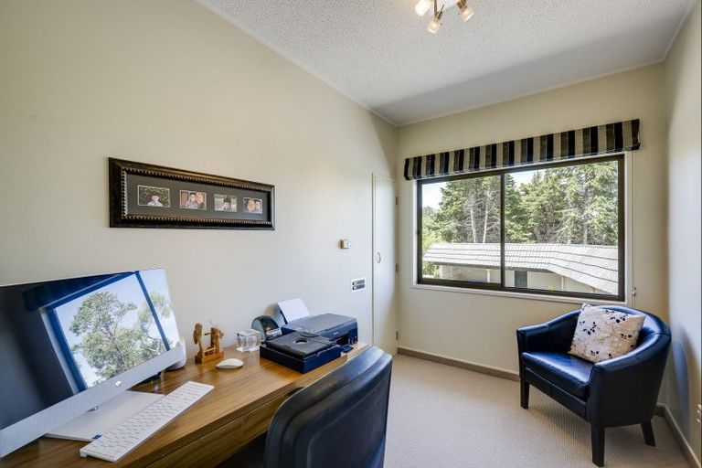 Photo of property in 154 Te Mata Peak Road, Havelock North, 4130