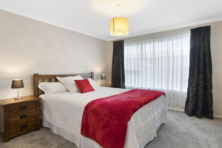 Photo of property in 29 Severn Street, Mosgiel, 9024