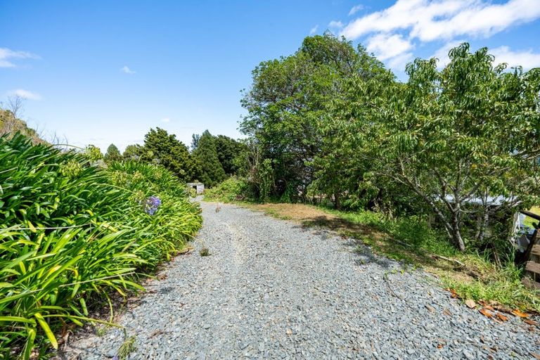 Photo of property in 1679 State Highway 12, Paparoa, 0571