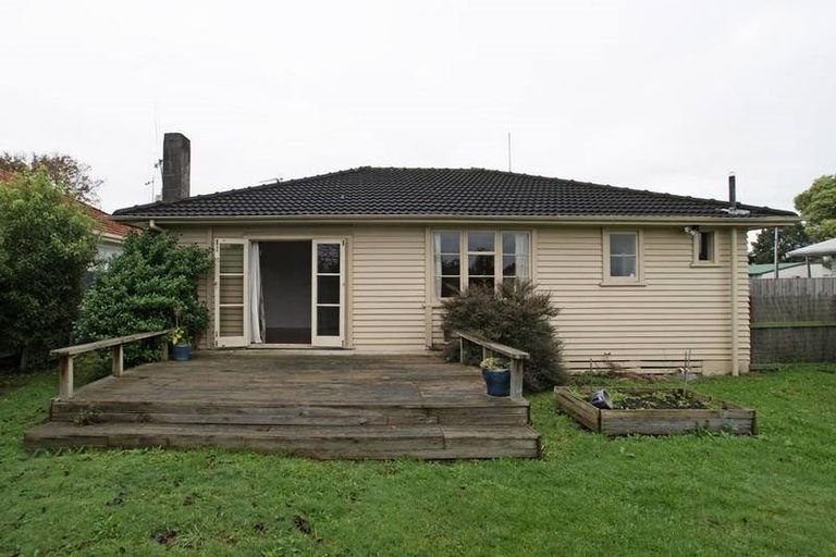 Photo of property in 68a Campbell Street, Frankton, Hamilton, 3204