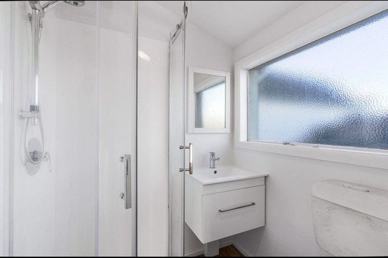 Photo of property in 3/347 Armagh Street, Linwood, Christchurch, 8011