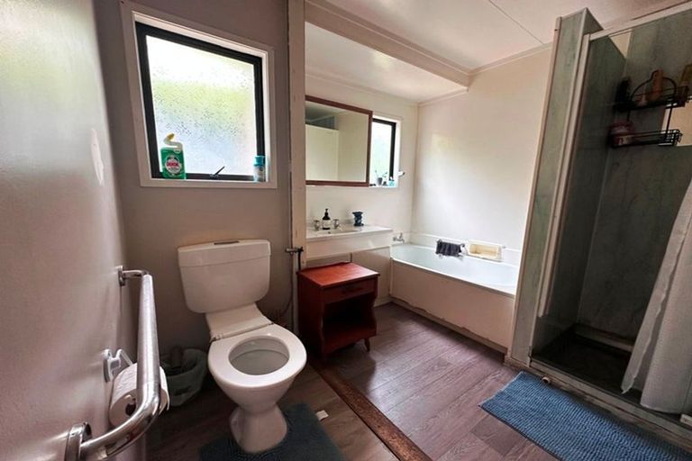 Photo of property in 260b Victoria Street, Dargaville, 0310