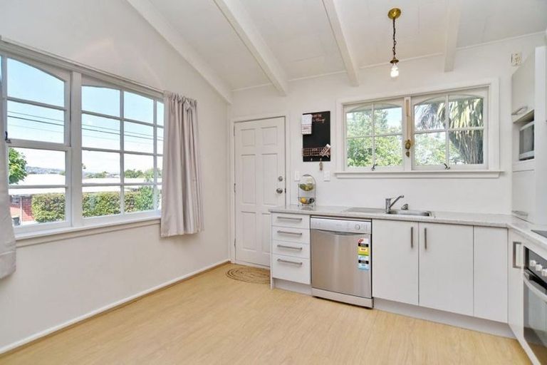 Photo of property in 1/433 Worcester Street, Linwood, Christchurch, 8011