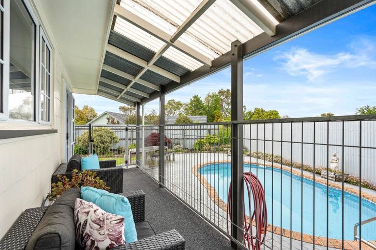 Photo of property in 36 Oak Street, Masterton, 5810