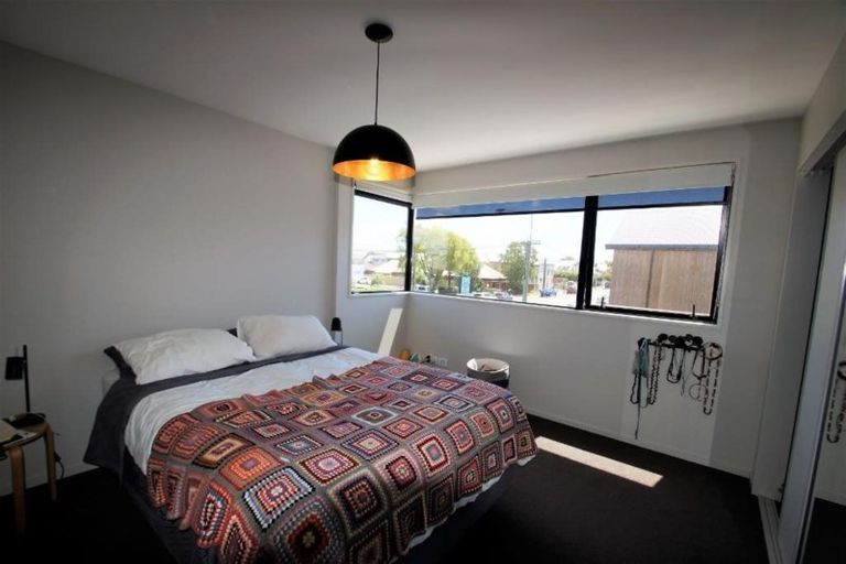 Photo of property in 474 Manchester Street, St Albans, Christchurch, 8014