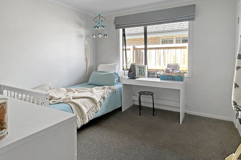 Photo of property in 13 Ballantyne Avenue, Te Kauwhata, 3710