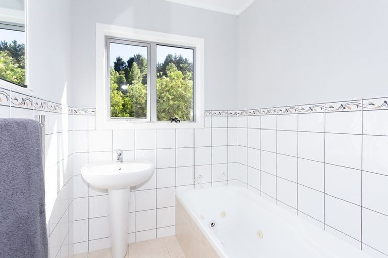 Photo of property in 250 Brunswick Road, Brunswick, Whanganui, 4571