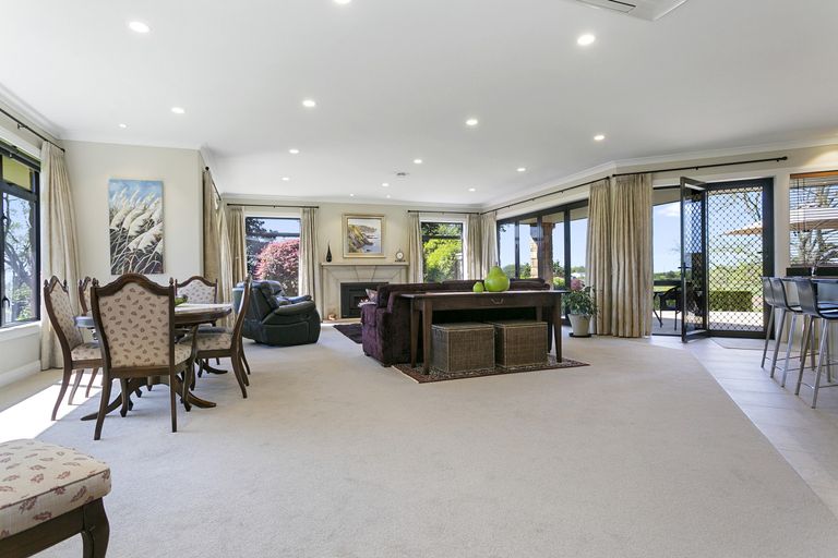 Photo of property in 76 Kakepuku Road, Pokuru, Te Awamutu, 3873